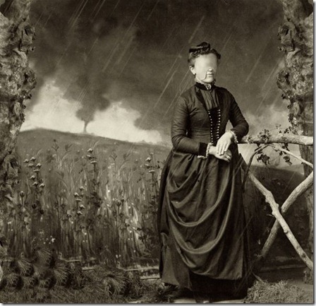 Surreal-Victorian-Portrait-Surrealism-by-Jeffrey-Michael-Harp