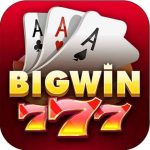 BIGWIN777